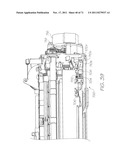 MAINTENANCE SYSTEM HAVING TRANSLATABLE AND ROTATABLE WIPER FOR PRINTHEAD diagram and image