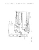 MAINTENANCE SYSTEM HAVING TRANSLATABLE AND ROTATABLE WIPER FOR PRINTHEAD diagram and image