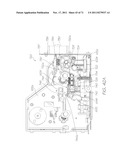 MAINTENANCE SYSTEM HAVING TRANSLATABLE AND ROTATABLE WIPER FOR PRINTHEAD diagram and image