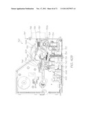 MAINTENANCE SYSTEM HAVING TRANSLATABLE AND ROTATABLE WIPER FOR PRINTHEAD diagram and image