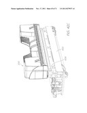 MAINTENANCE SYSTEM HAVING TRANSLATABLE AND ROTATABLE WIPER FOR PRINTHEAD diagram and image