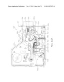 MAINTENANCE SYSTEM HAVING TRANSLATABLE AND ROTATABLE WIPER FOR PRINTHEAD diagram and image