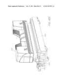 MAINTENANCE SYSTEM HAVING TRANSLATABLE AND ROTATABLE WIPER FOR PRINTHEAD diagram and image