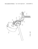 MAINTENANCE SYSTEM HAVING TRANSLATABLE AND ROTATABLE WIPER FOR PRINTHEAD diagram and image