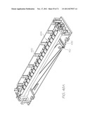 MAINTENANCE SYSTEM HAVING TRANSLATABLE AND ROTATABLE WIPER FOR PRINTHEAD diagram and image