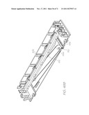 MAINTENANCE SYSTEM HAVING TRANSLATABLE AND ROTATABLE WIPER FOR PRINTHEAD diagram and image