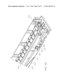 MAINTENANCE SYSTEM HAVING TRANSLATABLE AND ROTATABLE WIPER FOR PRINTHEAD diagram and image