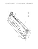 MAINTENANCE SYSTEM HAVING TRANSLATABLE AND ROTATABLE WIPER FOR PRINTHEAD diagram and image