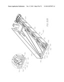 MAINTENANCE SYSTEM HAVING TRANSLATABLE AND ROTATABLE WIPER FOR PRINTHEAD diagram and image