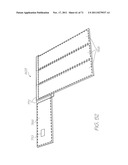 MAINTENANCE SYSTEM HAVING TRANSLATABLE AND ROTATABLE WIPER FOR PRINTHEAD diagram and image