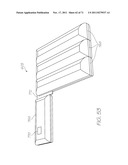 MAINTENANCE SYSTEM HAVING TRANSLATABLE AND ROTATABLE WIPER FOR PRINTHEAD diagram and image