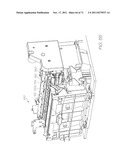 MAINTENANCE SYSTEM HAVING TRANSLATABLE AND ROTATABLE WIPER FOR PRINTHEAD diagram and image