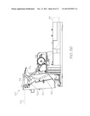 MAINTENANCE SYSTEM HAVING TRANSLATABLE AND ROTATABLE WIPER FOR PRINTHEAD diagram and image