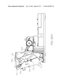 MAINTENANCE SYSTEM HAVING TRANSLATABLE AND ROTATABLE WIPER FOR PRINTHEAD diagram and image