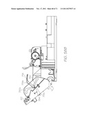 MAINTENANCE SYSTEM HAVING TRANSLATABLE AND ROTATABLE WIPER FOR PRINTHEAD diagram and image