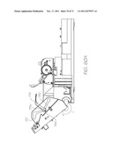 MAINTENANCE SYSTEM HAVING TRANSLATABLE AND ROTATABLE WIPER FOR PRINTHEAD diagram and image