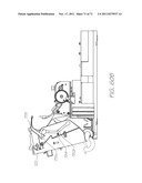 MAINTENANCE SYSTEM HAVING TRANSLATABLE AND ROTATABLE WIPER FOR PRINTHEAD diagram and image