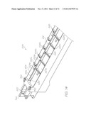 MAINTENANCE SYSTEM HAVING WASTE CONTAINER FOR PRINTHEAD diagram and image