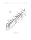 MAINTENANCE SYSTEM HAVING WASTE CONTAINER FOR PRINTHEAD diagram and image