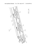 MAINTENANCE SYSTEM HAVING WASTE CONTAINER FOR PRINTHEAD diagram and image