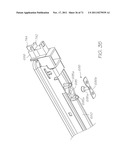 MAINTENANCE SYSTEM HAVING WASTE CONTAINER FOR PRINTHEAD diagram and image