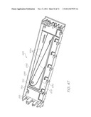 MAINTENANCE SYSTEM HAVING WASTE CONTAINER FOR PRINTHEAD diagram and image