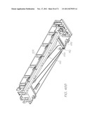 MAINTENANCE SYSTEM HAVING WASTE CONTAINER FOR PRINTHEAD diagram and image