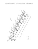 PRINTER HAVING WASTE FLUID CONTAINER diagram and image