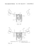 PRINTER HAVING WASTE FLUID CONTAINER diagram and image