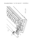 PRINTER HAVING WASTE FLUID CONTAINER diagram and image