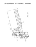 PRINTER HAVING WASTE FLUID CONTAINER diagram and image