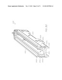 PRINTER HAVING WASTE FLUID CONTAINER diagram and image