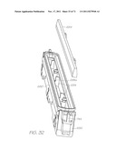 PRINTER HAVING WASTE FLUID CONTAINER diagram and image