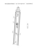 PRINTER HAVING WASTE FLUID CONTAINER diagram and image