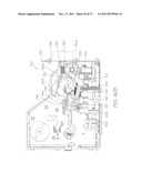 PRINTER HAVING WASTE FLUID CONTAINER diagram and image