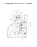 PRINTER HAVING WASTE FLUID CONTAINER diagram and image