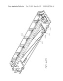 PRINTER HAVING WASTE FLUID CONTAINER diagram and image