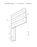 PRINTER HAVING WASTE FLUID CONTAINER diagram and image