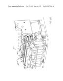 PRINTER HAVING WASTE FLUID CONTAINER diagram and image