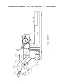 PRINTER HAVING WASTE FLUID CONTAINER diagram and image