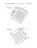 RECORDING APPARATUS diagram and image