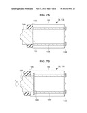 RECORDING APPARATUS diagram and image