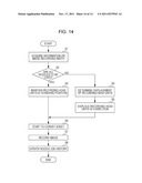 RECORDING APPARATUS diagram and image