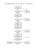 PRINTHEAD COUPLING HAVING CAM DRIVEN MECHANISM diagram and image