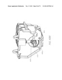 PRINTHEAD COUPLING HAVING CAM DRIVEN MECHANISM diagram and image