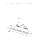 LIQUID DISCHARGE HEAD AND ELECTRIC WIRING SUBSTRATE diagram and image