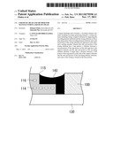 LIQUID JET HEAD AND METHOD FOR MANUFACTURING LIQUID JET HEAD diagram and image