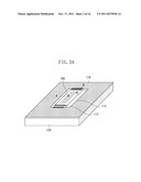 LIQUID JET HEAD AND METHOD FOR MANUFACTURING LIQUID JET HEAD diagram and image