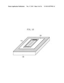 LIQUID JET HEAD AND METHOD FOR MANUFACTURING LIQUID JET HEAD diagram and image