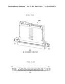 LIQUID JET HEAD AND METHOD FOR MANUFACTURING LIQUID JET HEAD diagram and image